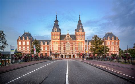 Best Museums in Amsterdam 2024 | Book Your Tickets Now!