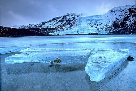 Icelandic language - Wikipedia