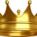 Crown of Rejoicing