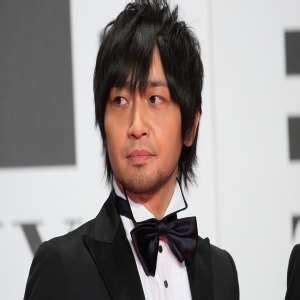 Yuichi Nakamura Birthday, Real Name, Age, Weight, Height, Family, Facts ...