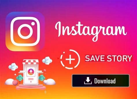 8 Methods to Save and Download Instagram Stories in 2024