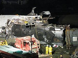 2008 Chatsworth train collision - Wikipedia