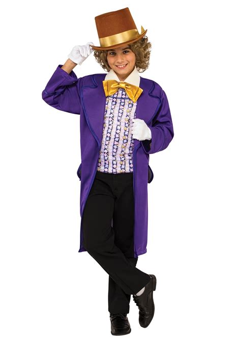 10 Lovely Halloween Costume Ideas For Teenage Guys 2024