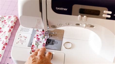 8 Best Sewing Machines of 2024 - Reviewed