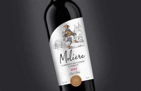 Wine Packaging Design Company India- Branding Agency Delhi Mumbai