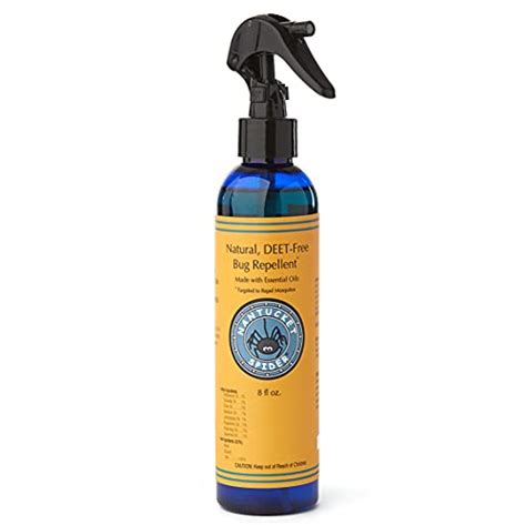 Best Horse Fly Repellent For Humans On The Market Today - Spicer Castle