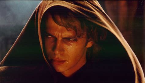 Revenge of the Sith - Star Wars: Revenge of the Sith Photo (29322525 ...