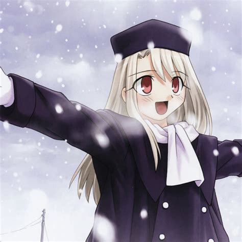 Stream Arturia Pendragon | Listen to Fate/Stay Night OST playlist ...