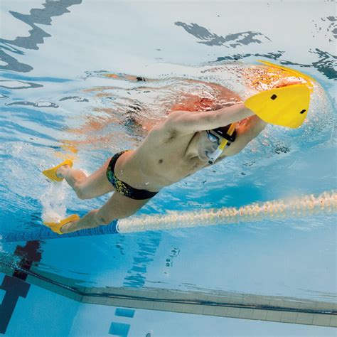 Best Kickboards for Swimming in 2023 | Athlete Approved Guide