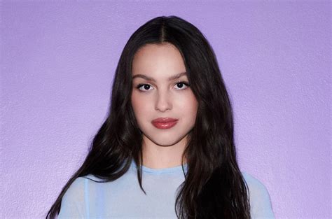 Olivia Rodrigo Spills Her ‘Guts’ On New Album: Stream It Now - WorldNewsEra