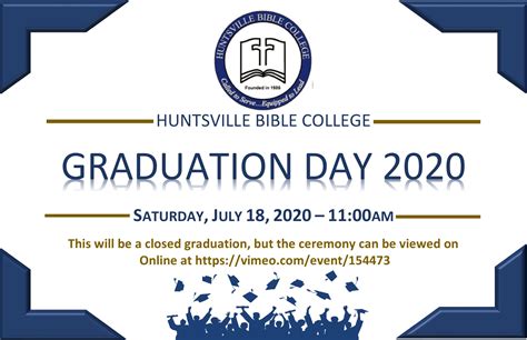 Huntsville Bible College