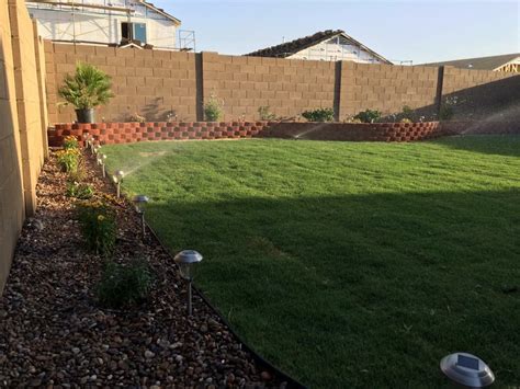 landscaping - New House, Dirt Yard, Ideas in Mind, where to begin ...