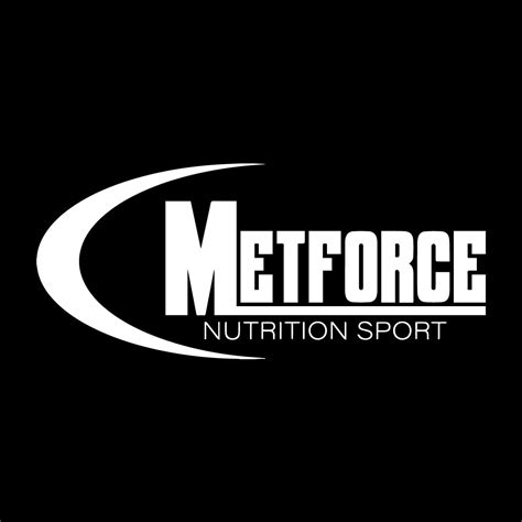 Metforce Nutrition | Mexico City