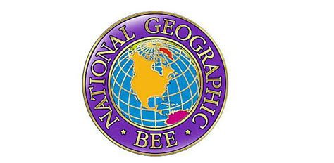 Top National Geographic Bee Quizzes, Trivia, Questions & Answers ...