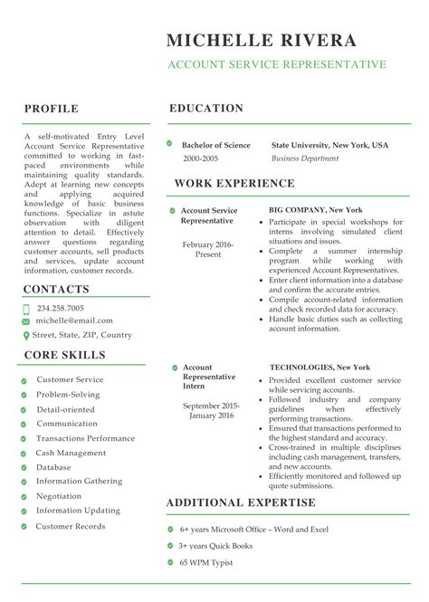 Best Resume Writing Services - Resume Services Now