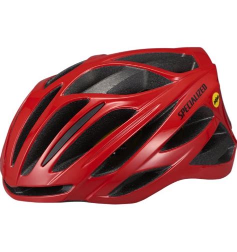 SPECIALIZED Echelon II MIPS road bike helmet 2021 CYCLES ET SPORTS