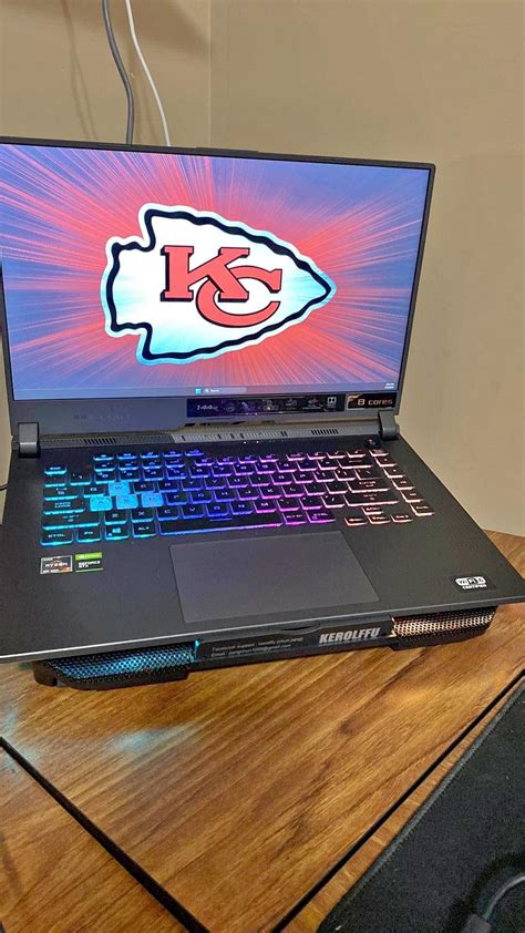 ASUS Gaming Laptops for sale in Dunlap, Kansas | Facebook Marketplace