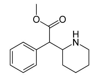 Methylphenidate and its hydrochloride - OEHHA