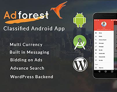 Adforest Projects | Photos, videos, logos, illustrations and branding ...