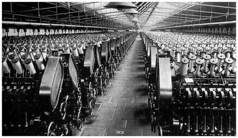 Salts mill Spinning shed circa 1900 | Bradford city, Old photos, Saltaire