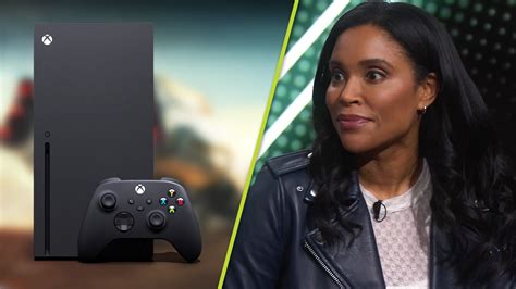 New Xbox console generation moving “full speed ahead,” says president