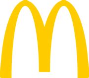 McDonald's - Simple English Wikipedia, the free encyclopedia