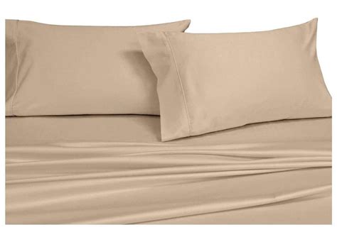 10 Best Sheets for Adjustable Beds Reviewed in Detail (Fall 2023)