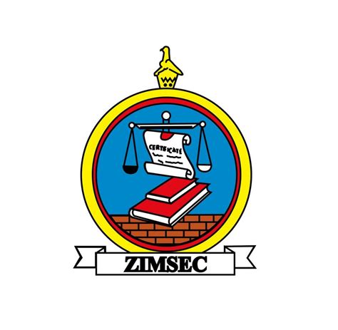 Zimsec announces new exam fees and registration extension