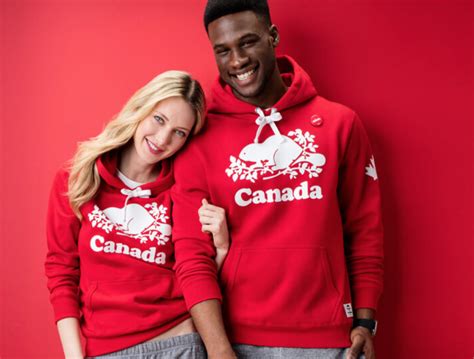 Roots Canada Sale: Up to 60% OFF Sale Items + FREE Shipping - Canadian Freebies, Coupons, Deals ...