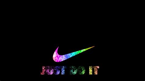 Nike Just Do It Wallpapers - WallpaperSafari