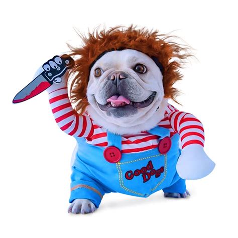 Dogs Costumes For Halloween | ubicaciondepersonas.cdmx.gob.mx