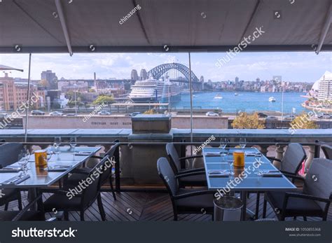 402 Sydney Opera Restaurant Images, Stock Photos & Vectors | Shutterstock