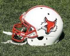 49 Marist - Red Foxes ideas | red fox, college, hudson valley ny