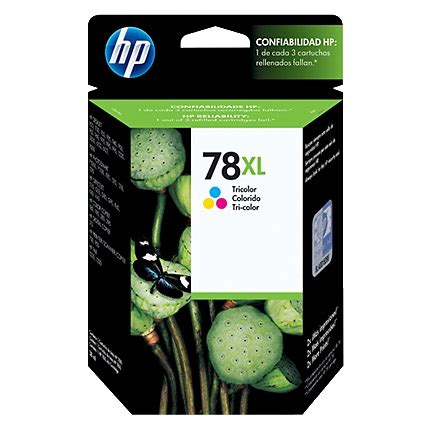 HP 310 Ink Cartridges