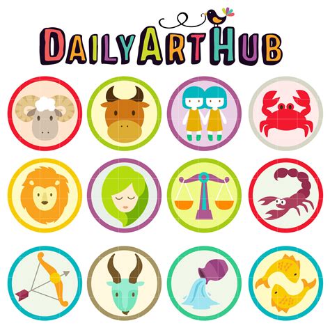 May Zodiac Sign | woodhunger.com