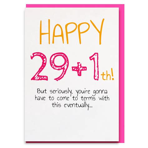 30th Birthday Cards Free Greetings Island - Printable Cards