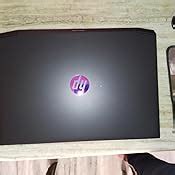 Buy HP Pavilion Gaming 15.6-inch FHD Gaming Laptop (Ryzen 5-4600H/8GB/1TB HDD + 256GB SSD ...
