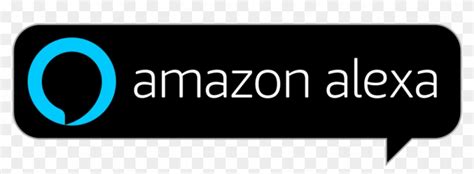 Amazon Alexa Png - Amazon Alexa Logo Vector, Transparent Png - 1000x333(#1224926) - PngFind