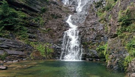 3 Stunning Waterfalls In Langkawi You Must Visit In 2023!