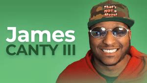 James Canty III | ChessTV Show - Chess.com