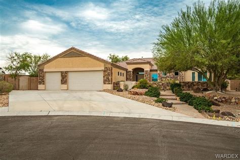 Bullhead City, AZ Real Estate - Bullhead City Homes for Sale | realtor.com®