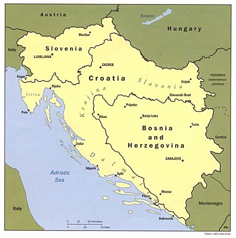 メールにて From Yugoslavia to the Western Balkans: Studies of a European ...