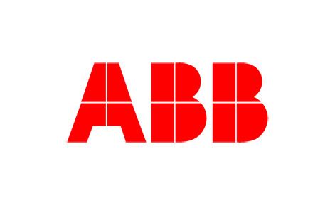 ABB improves Edda Fides Floating Hotel Safety with Digital Technology ...