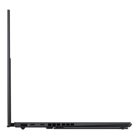 خرید لپ تاپ ASUS Zenbook Duo (2024) UX8406MA - C از فروشگاه اگزو گیم