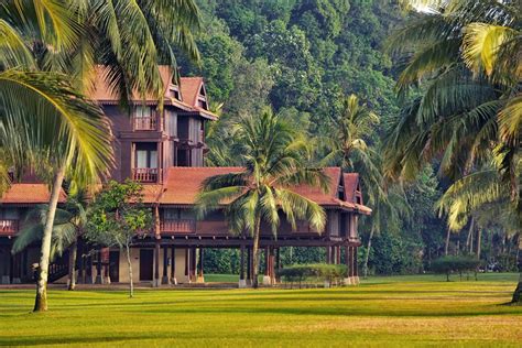 Club Med Cherating: An Ultimate All-Inclusive Holiday | Holiday Tours ...