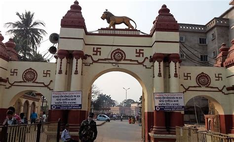 Kalighat Kali Temple Kolkata, Importance, Timings & History