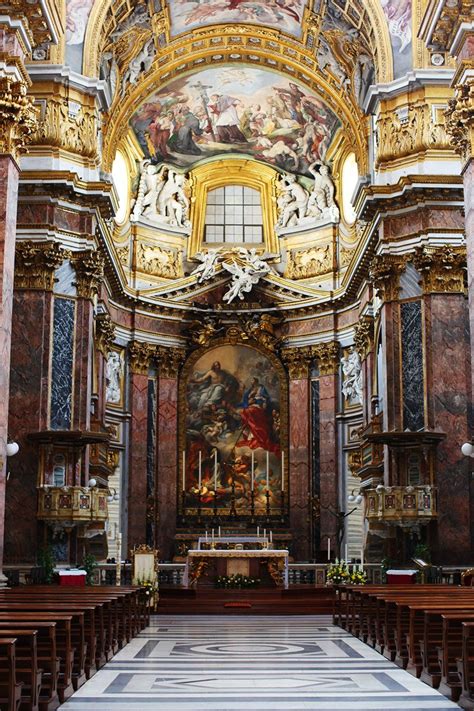 Spoleto Cathedral is the cathedral of the Archdiocese of Spoleto-Norcia created in 1821, of the ...