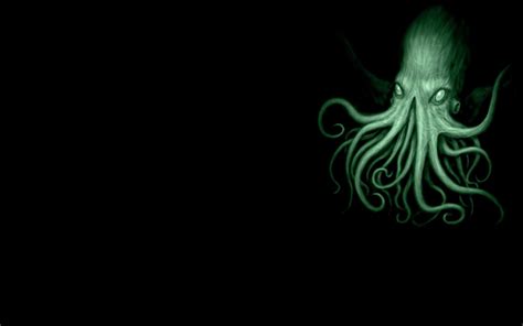 Cthulhu Wallpaper and Background Image | 1680x1050 | ID:312261