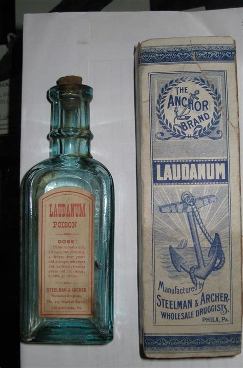 Details Antique Medicine Bottles, Antique Bottles, Vintage Bottles, Apothecary Bottles, Bottles ...