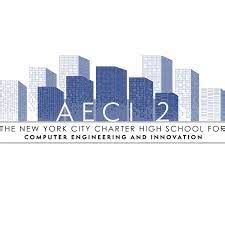 AECI 2 Charter High School For Computer Engineering and Innovation | K12 Academics